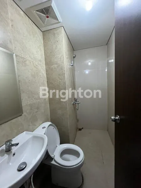image APARTEMENT SIAP HUNI DI CIBUBUR (8)