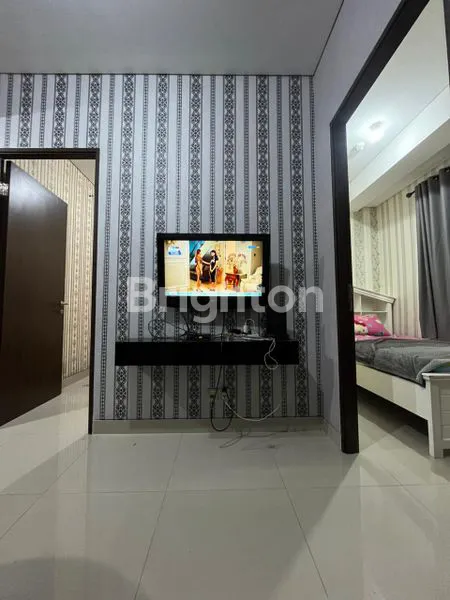 image APARTEMENT SIAP HUNI DI CIBUBUR (2)
