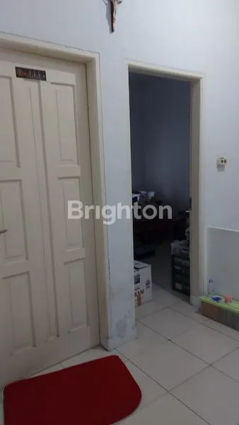 image RUMAH MEWAH 3 KT DI KOMPLEK ATRIA RESIDENCES, HELVETIA MEDAN (8)