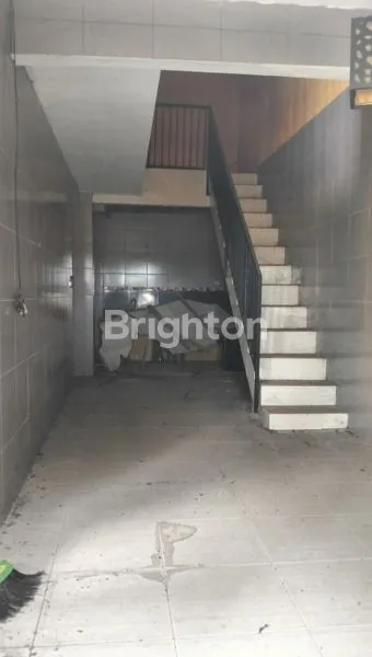 image MURAH UNIT 1,5LT DI MENTARI BUMI SEJAHTERA (1)