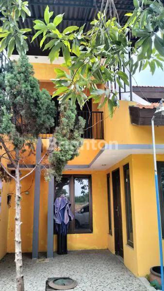 image MURAH UNIT 1,5LT DI MENTARI BUMI SEJAHTERA (2)