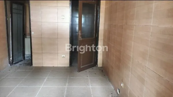 image MURAH UNIT 1,5LT DI MENTARI BUMI SEJAHTERA (4)