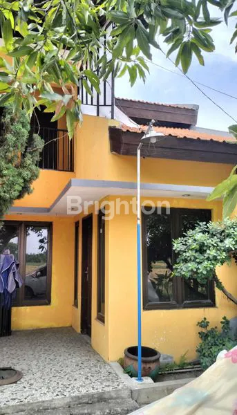 image MURAH UNIT 1,5LT DI MENTARI BUMI SEJAHTERA (5)