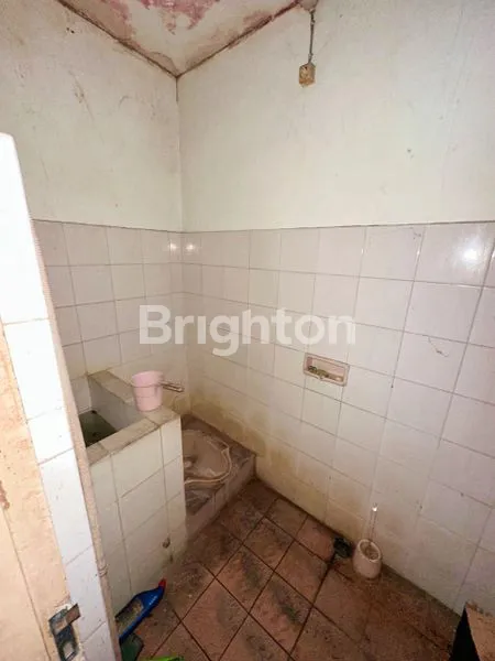 image RUKO AREA RAMAI SOLO DI GATOT SUBROTO SINGOSAREN SERENGAN (7)