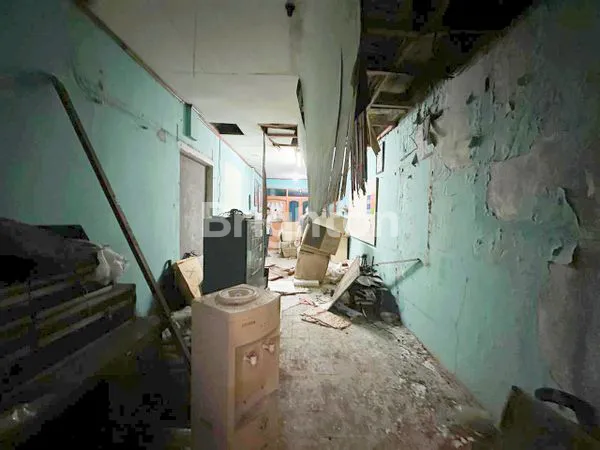 image RUKO AREA RAMAI SOLO DI GATOT SUBROTO SINGOSAREN SERENGAN (6)