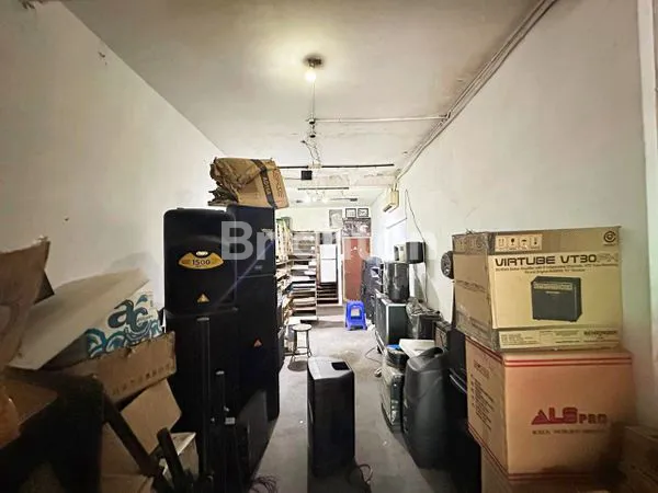 image RUKO AREA RAMAI SOLO DI GATOT SUBROTO SINGOSAREN SERENGAN (4)