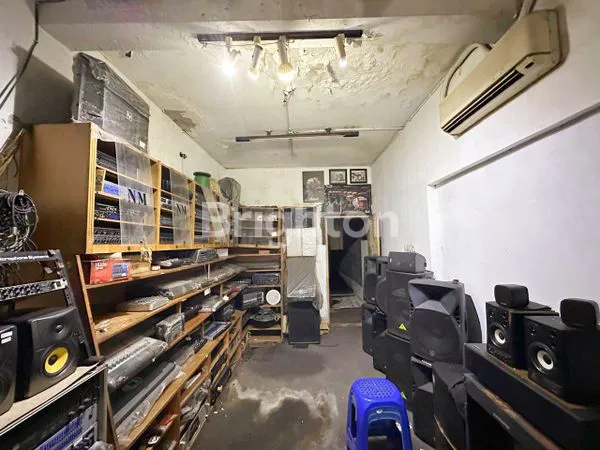 image RUKO AREA RAMAI SOLO DI GATOT SUBROTO SINGOSAREN SERENGAN (3)