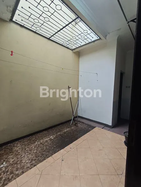 image RUMAH DHARMAHUSADA MAS (5)