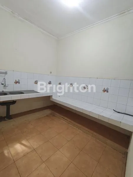 image RUMAH DHARMAHUSADA MAS (6)