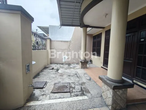 image RUMAH DHARMAHUSADA MAS (2)