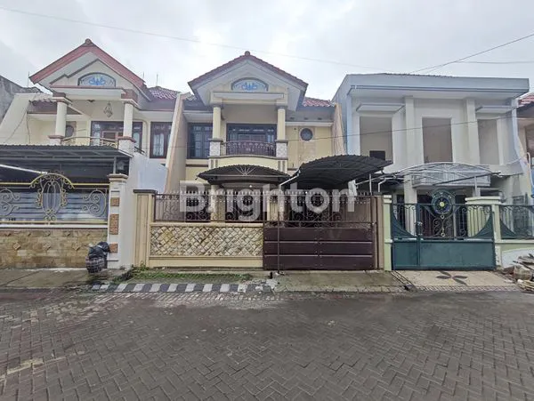 image RUMAH DHARMAHUSADA MAS (1)