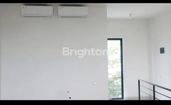 image RUKO GRAND HARVEST SURABAYA SELATAN DEKET PAKUWON MALL DAN EXIT GUNUNG SARI,TOL SUMO (3)