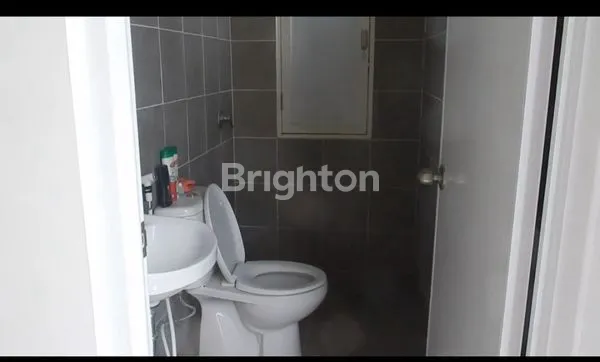 image RUKO GRAND HARVEST SURABAYA SELATAN DEKET PAKUWON MALL DAN EXIT GUNUNG SARI,TOL SUMO (4)