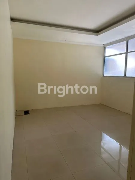 image RUMAH DI GEDANGAN SOLO BARU (8)