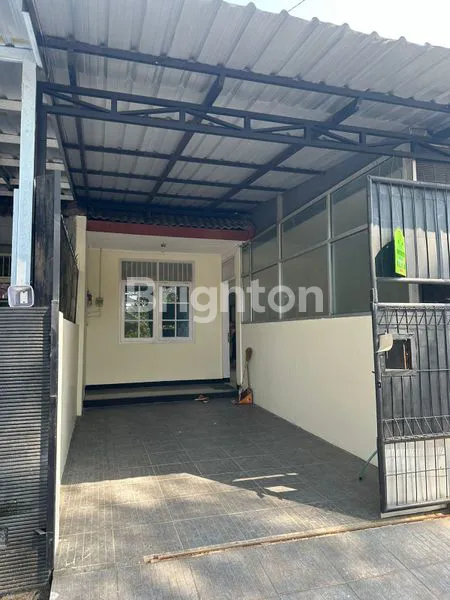 image RUMAH DI GEDANGAN SOLO BARU (2)