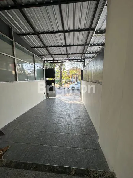 image RUMAH DI GEDANGAN SOLO BARU (3)