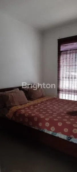 image RUMAH BARU 2 LANTAI SIAP DI HUNI DAERAH PASIR IMPUN (3)