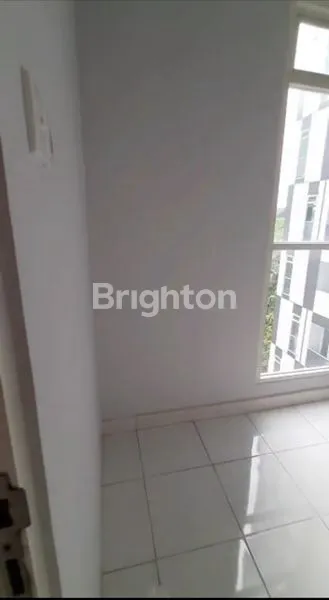 image APARTEMEN 2 BR KOSONGAN HANYA 45 JUTA SAJA /TAHUN  DI KOTA SEMARANG (5)