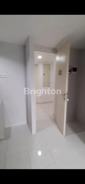 image APARTEMEN 2 BR KOSONGAN HANYA 45 JUTA SAJA /TAHUN  DI KOTA SEMARANG (2)