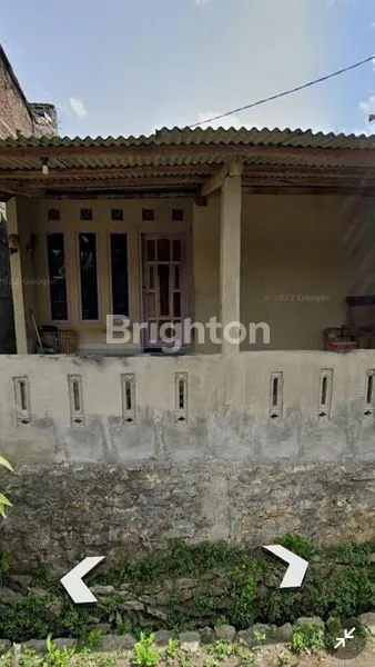 image BUTUH UANG CEPAT RUMAH MURAH SELATAN UMY (1)