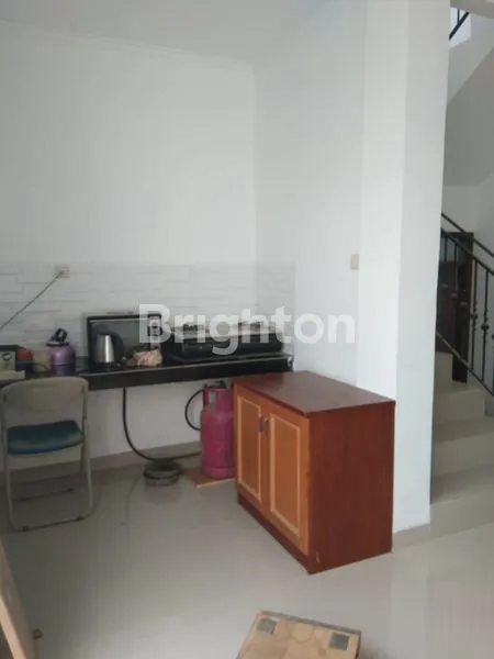 image RUMAH BARU SIAP DIHUNI DAERAH PASIR IMPUN (3)