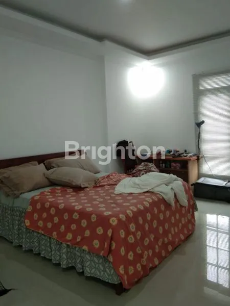 image RUMAH BARU SIAP DIHUNI DAERAH PASIR IMPUN (8)