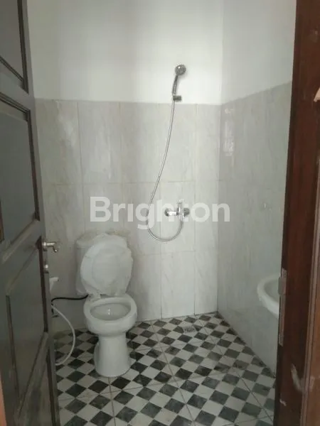 image RUMAH BARU SIAP DIHUNI DAERAH PASIR IMPUN (4)