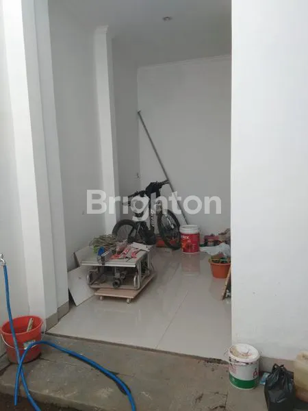 image RUMAH BARU SIAP DIHUNI DAERAH PASIR IMPUN (2)