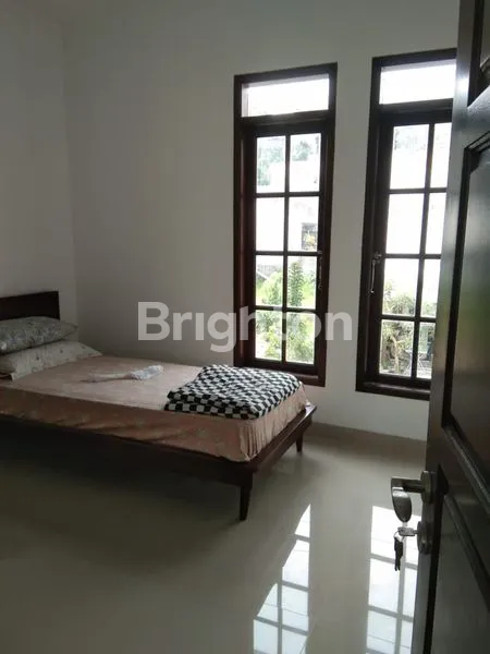 image RUMAH BARU SIAP DIHUNI DAERAH PASIR IMPUN (1)