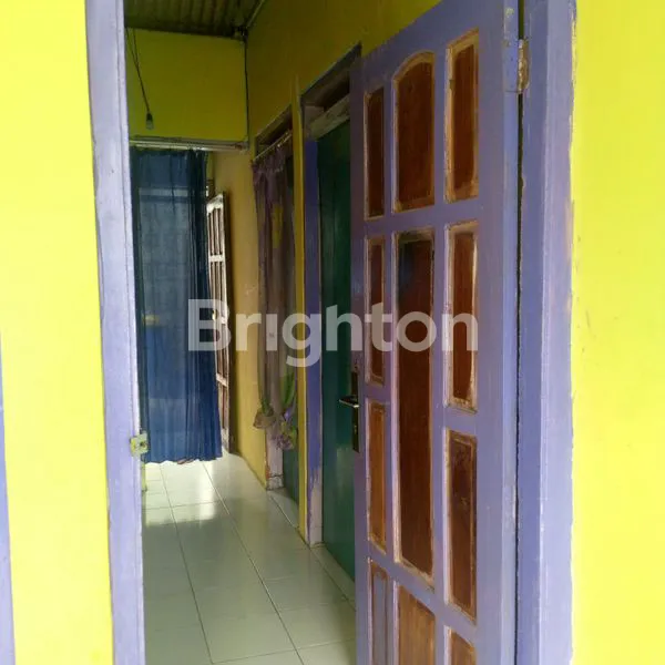 image BUTUH UANG CEPAT RUMAH MURAH SELATAN UMY (3)