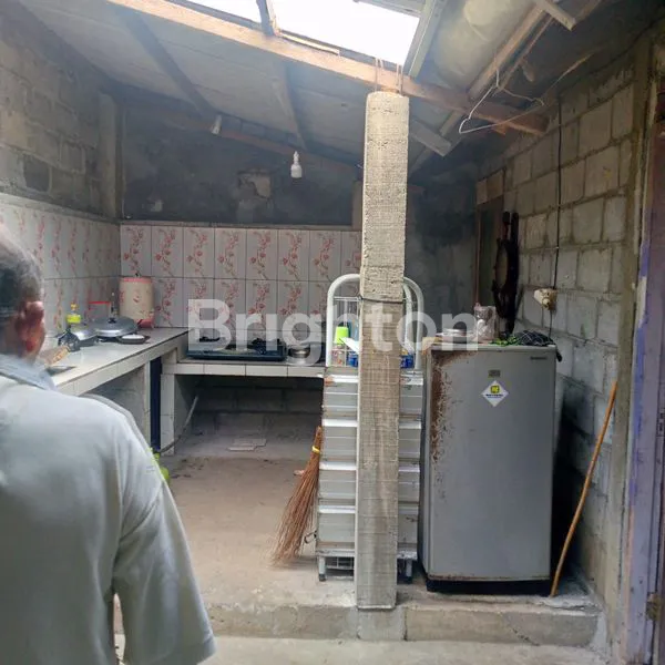 image BUTUH UANG CEPAT RUMAH MURAH SELATAN UMY (4)