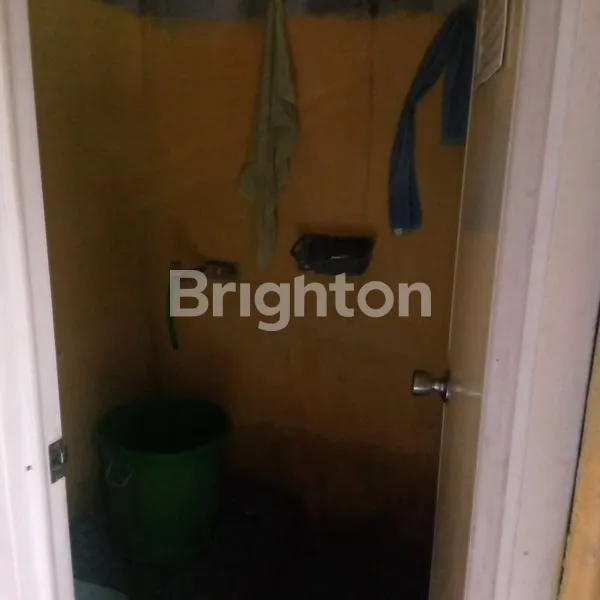 image BUTUH UANG CEPAT RUMAH MURAH SELATAN UMY (5)