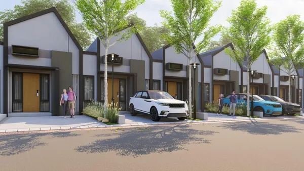 Image more THE LINNEA