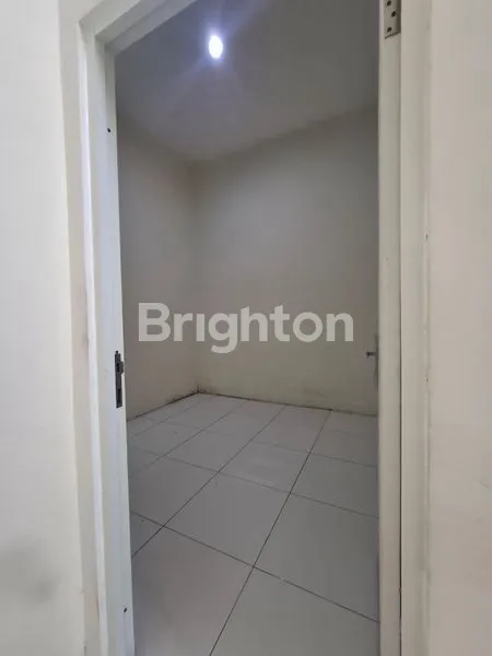 image RUMAH SIAP HUNI KOTA BARU DRIYOREJO (5)