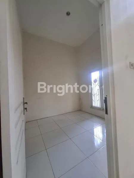 image RUMAH SIAP HUNI KOTA BARU DRIYOREJO (4)