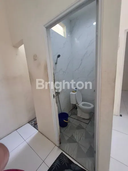 image RUMAH SIAP HUNI KOTA BARU DRIYOREJO (6)