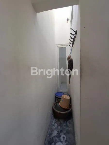 image RUMAH SIAP HUNI KOTA BARU DRIYOREJO (7)