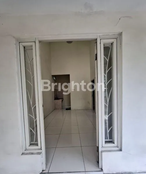 image RUMAH SIAP HUNI KOTA BARU DRIYOREJO (3)