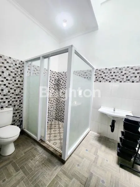 image RUMAH SIAP DIHUNI KE DAERAH CIGANITRI (6)