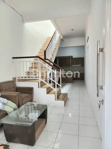 image RUMAH SIAP DIHUNI KE DAERAH CIGANITRI (3)