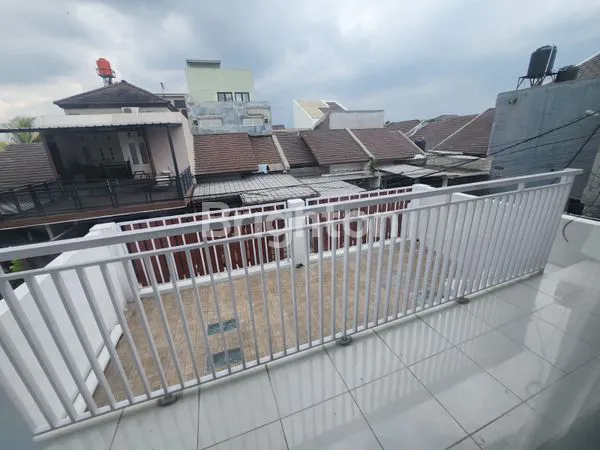 image RUMAH SIAP DIHUNI KE DAERAH CIGANITRI (8)