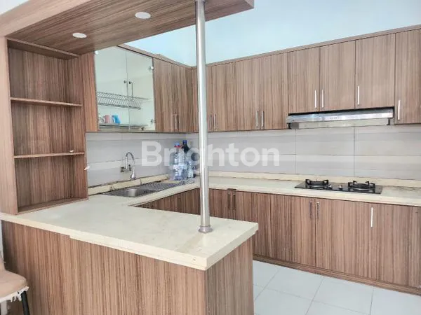 image RUMAH SIAP DIHUNI KE DAERAH CIGANITRI (4)