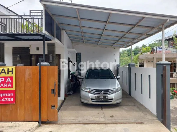 image RUMAH SIAP DIHUNI KE DAERAH CIGANITRI (1)