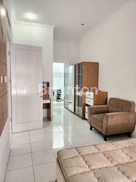 image RUMAH SIAP DIHUNI KE DAERAH CIGANITRI (2)