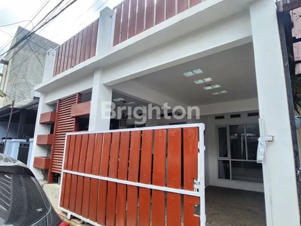 image RUMAH SIAP DIHUNI KE DAERAH CIGANITRI (5)