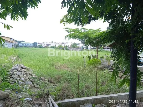 image TANAH ABDUL HAKIM MEDAN SELAYANG (4)