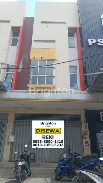 image RUKO STRATEGIS DIKOTA SAMARINDA  (1)