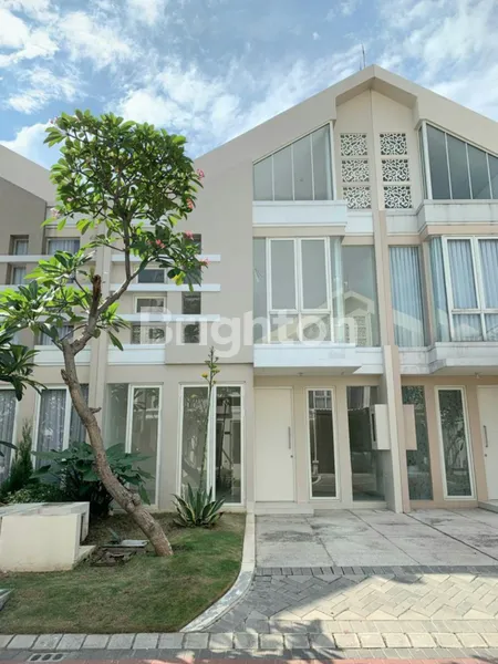 image PAKUWON CITY ZIMBALI COSTA (8)