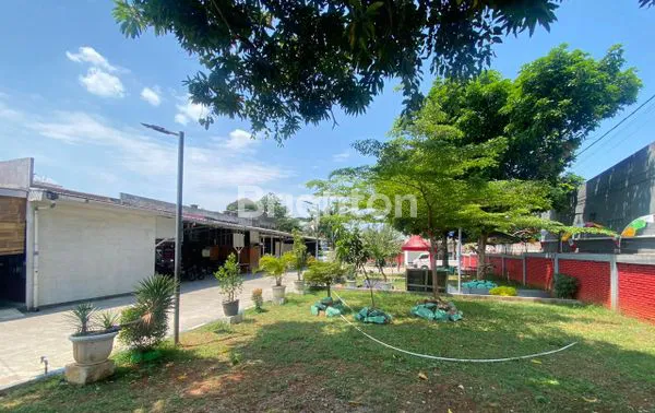 image TURUN HARGAAA DIBAWAH NJOP GUDANG DAN KANTOR SIAP HUNI TERAWAT DI JATIJAJAR (4)