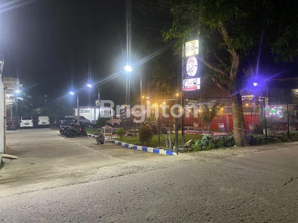 image TURUN HARGAAA DIBAWAH NJOP GUDANG DAN KANTOR SIAP HUNI TERAWAT DI JATIJAJAR (3)